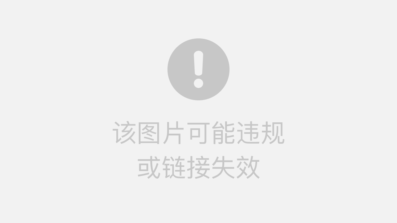 用Go语言做一周年纪念视频?365天的故事,代码也能这么暖 用Go语言做一周年纪念视频?365天的故事,代码也能这么暖