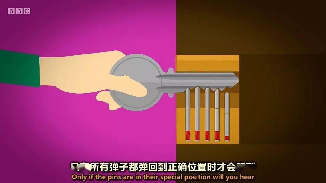 365阅读技巧视频，解锁阅读新境界的钥匙