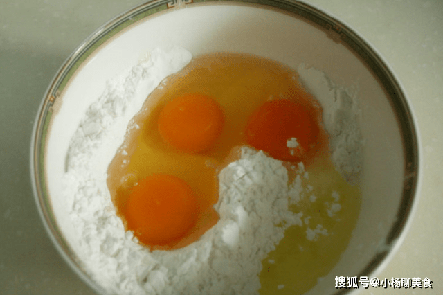 365天第三部小视频，我拍了一年，才学会不完美也是内容