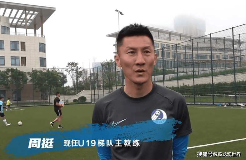 365天地人网课视频,我用Go语言写了一套时间循环学习系统 365天地人网课视频,我用Go语言写了一套时间循环学习系统
