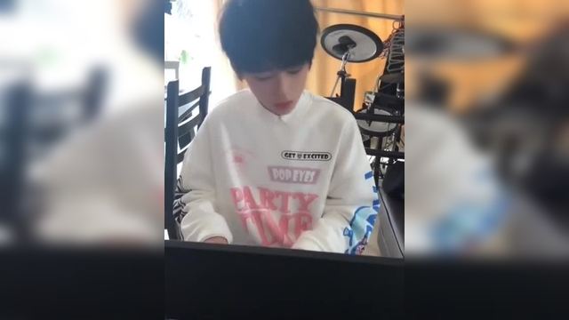 宋同学365视频,记录生活,见证成长 宋同学365视频,记录生活,见证成长