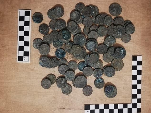 365视频游戏是哪一年?一个80后游戏考古学的意外发现 365视频游戏是哪一年?一个80后游戏考古学的意外发现