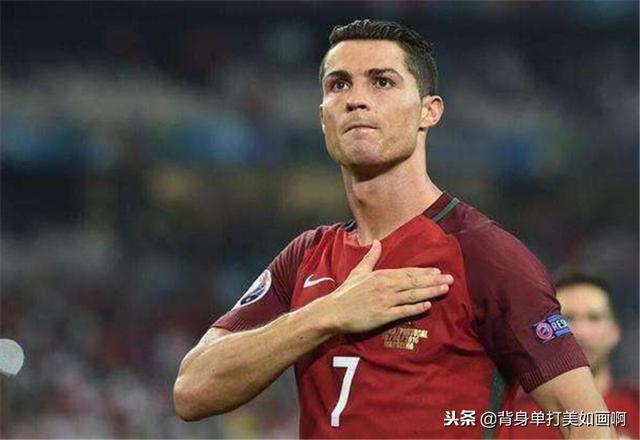 从365魔方到NBA直播,当视频技术遇上世界杯,一场视觉革命正在发生 从365魔方到NBA直播,当视频技术遇上世界杯,一场视觉革命正在发生